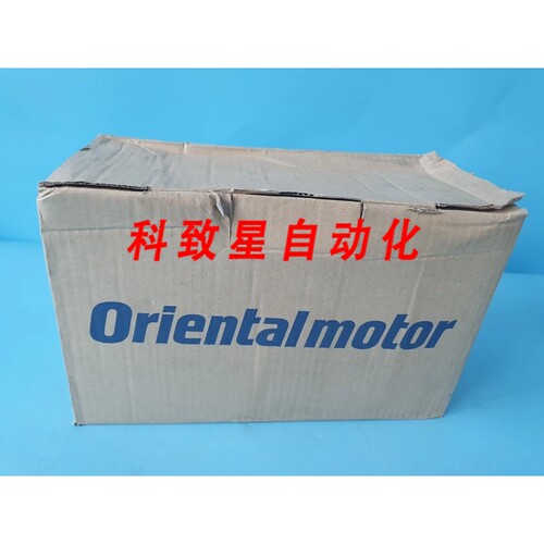 工业配件RK564AC (RKD514L-C+PK564AW) 驱动器电机