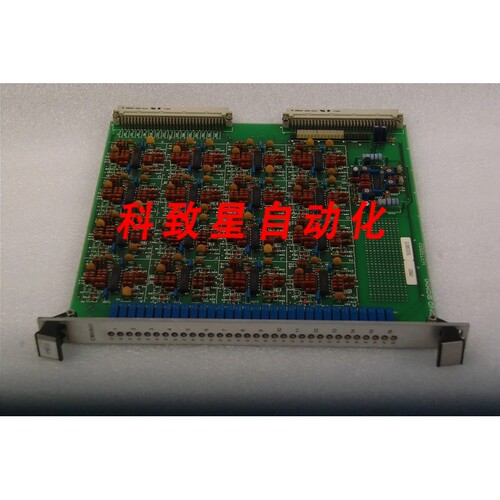 工业配件CM0801 BOARD CM801 H3TR002