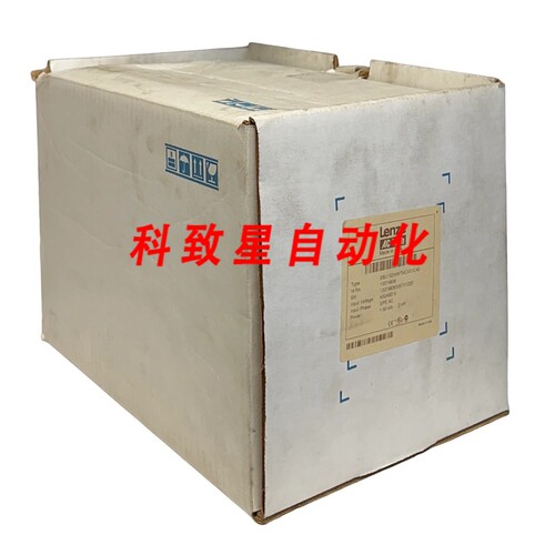 工业配件ESV152N04TMC/13374838 SMVECTOR 1.5KW/2HP ESV152N04TM