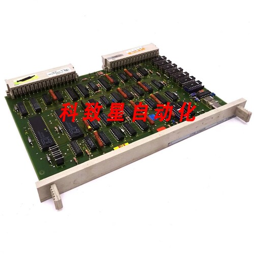 工业配件CPU 6ES5925-3KA12