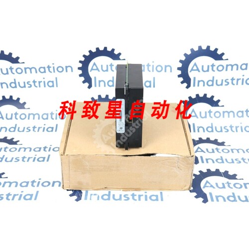 工业配件UR 9KH GE UR-9KH CPU模块通用继电器UR系列