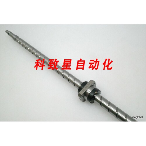 工业配件W2521FA-5PGX-C5Z+2115L 2550+2115L