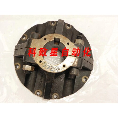 工业配件LIGHTNIN SHELL COUPLING 219713PSP
