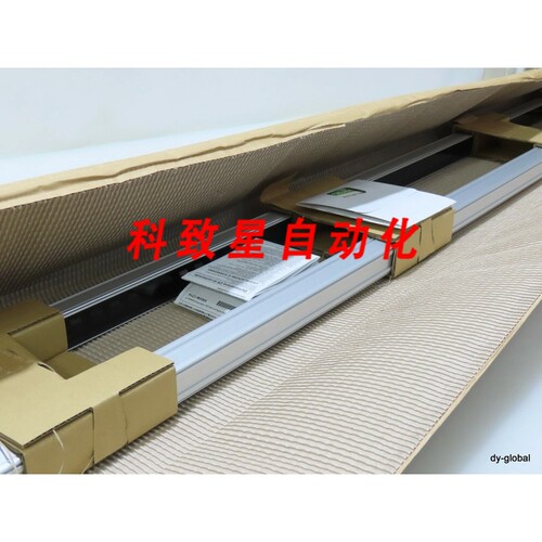 工业配件F3SJ-B1665P25-S VER:1.0 B1665-25-LS B1665P25-DS