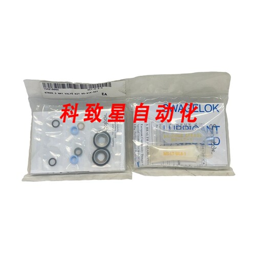 工业配件62系列阀门的 SS-91K-62T/SS91K62T 增强 PTFE