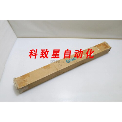 工业配件MY1H32G-800-Z73L 机械连接无杆