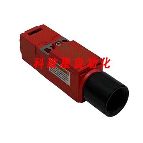 工业配件STI 44521-1050/T2007安全开关T2007-02TM