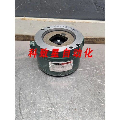 工业配件DUTY MASTER UNIBRAKE F52A0624