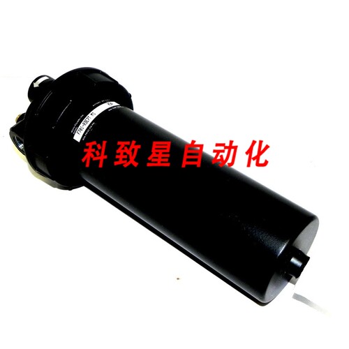 工业配件FLUIDAIR F701-03E7T-M1 过滤器F70103E7TM1