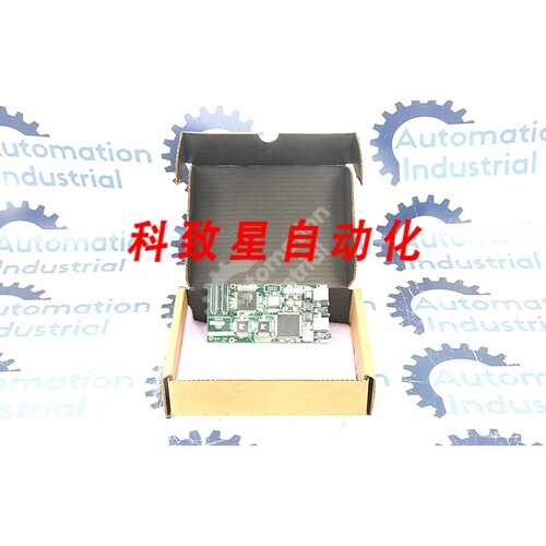 工业配件IS200PMCIH1A IS200PMCIH1AAA PC接口板