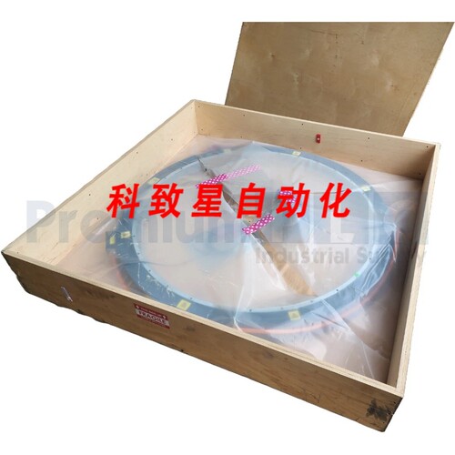 工业配件INTELLIDRIVES ACR-1040HT ACCURING DIRECT-DRIVE ROTAR