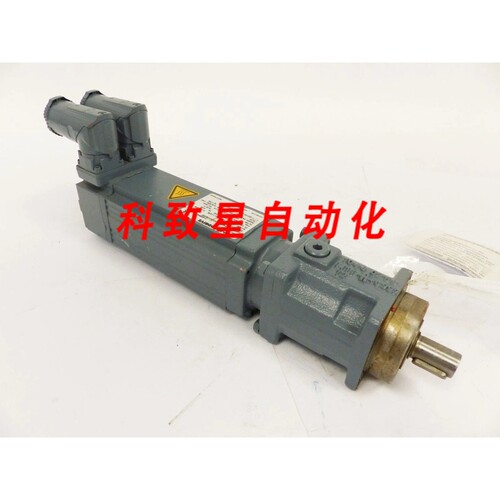 工业配件PSKF121 CMP40M/BK/KY/RH1M/SB1 齿轮发动机RPM3000 I=10