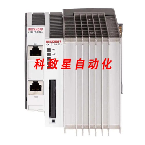 工业配件CX1020-0021