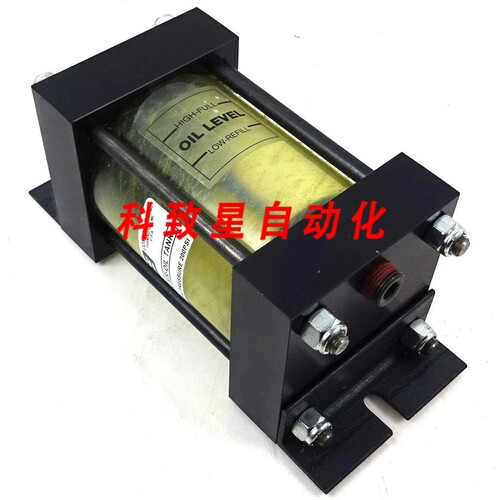 工业配件TANK 050-0003 ACE AO-3 AIR-OIL 200PSI