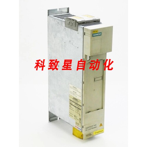 工业配件6SE7 090-0XP87-3CR0 6SE7090-0XP87-3CR0 E:A
