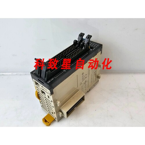 工业配件CJ1W-MD263