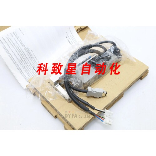 工业配件DRSM42LG-04B2AZMK AR执行器