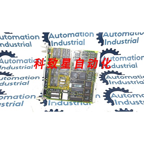 工业配件DS6815CPMD1A1A DS6800PGPA1M1C PC CONTROL