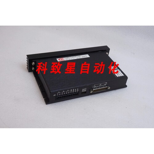 工业配件COPLEY CONTROLS 800-382 METALS PLY 80185 DRIVER