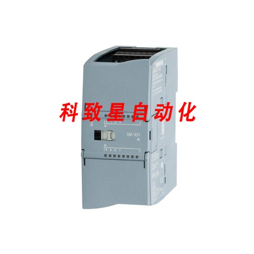 工业配件6ES7231-4HF32-0XB0