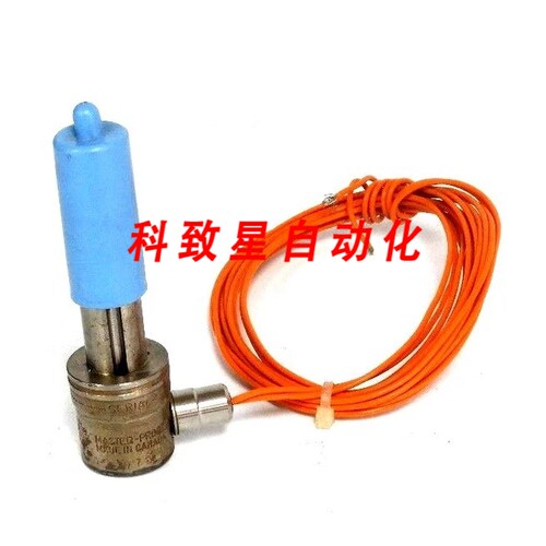 工业配件MOLD MASTERS 000-03-98-059072 MASTER PROBE 000039805