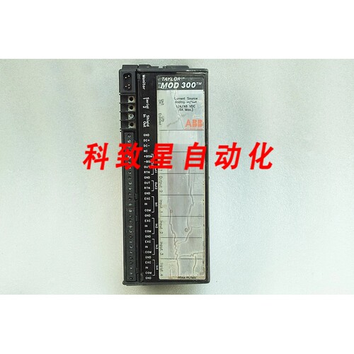 工业配件TAYLOR MOD 300 6231BP10810C 6231BP10830C-B 6231BP108