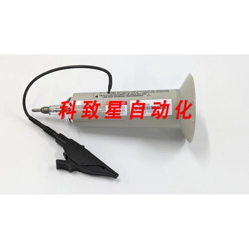 工业配件P6015A 高压探头S/N:B054944