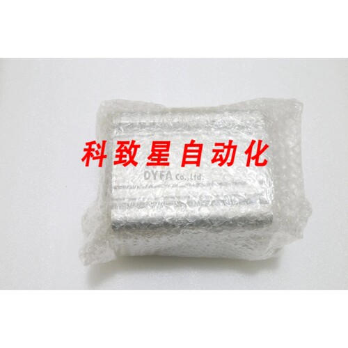 工业配件CDQ2A100-75DCZ 双作用方形