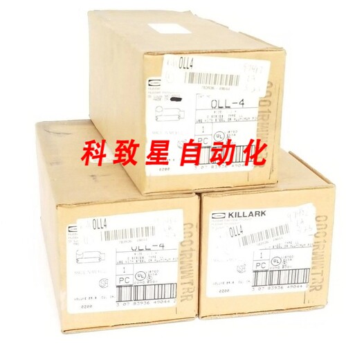 工业配件OLL-4 1-1/4英寸LL英寸TYPE AL CONDUITS OLL4