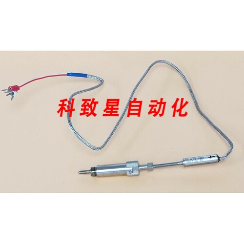 工业配件OKAZAKI AEROPAK KPN615820 COUPLE ELEMENT SUS316 ELEM