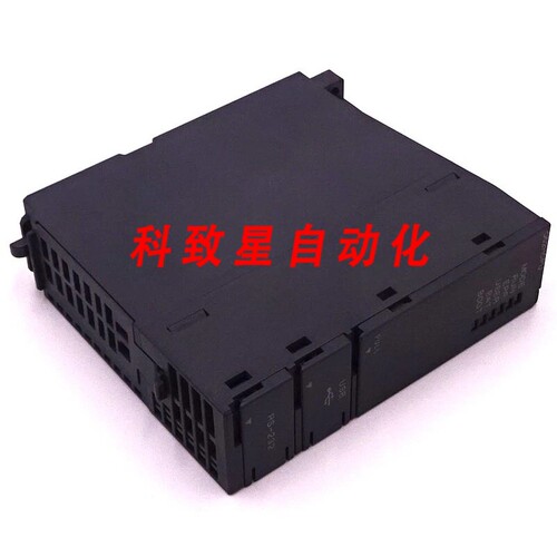 工业配件CPU Q02HCPU 28KSTEP