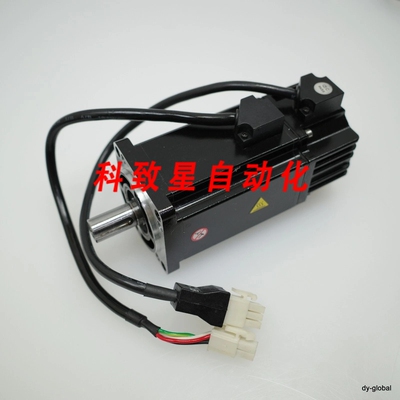 工业配件BCH16HD04330A5C 400W AC SERVO