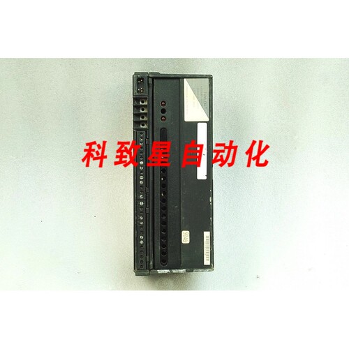 工业配件TAYLOR MOD 300 6231BP10810C 24/48 VDC 6231BP10820B-B