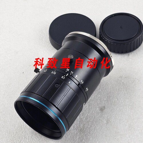 工业配件Z21014343 85MM 1:4.0 L8540