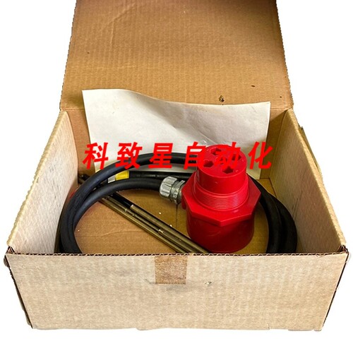 工业配件FAVA CONTROL SYSTEMS 01-LE/4/01LE4 LEVEL PROBE LE101