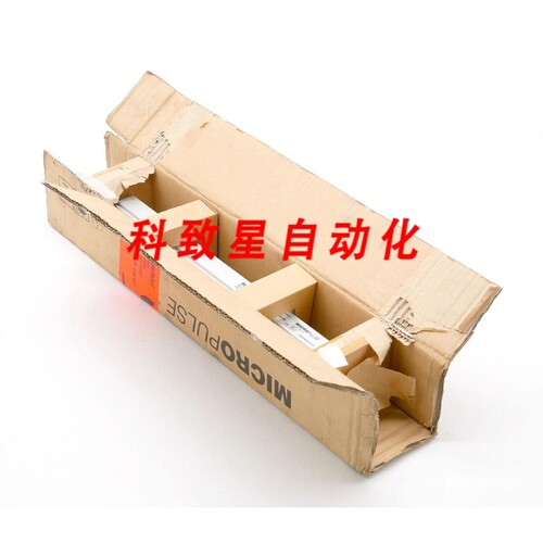 工业配件BTL5-S112-M0200-P-S32 BTL0A61