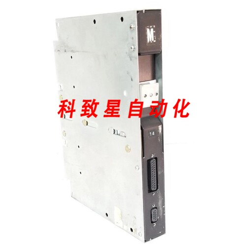 工业配件EMM/MAS/M0585C/ENG/RS232/REC/PC MODULE MASTER