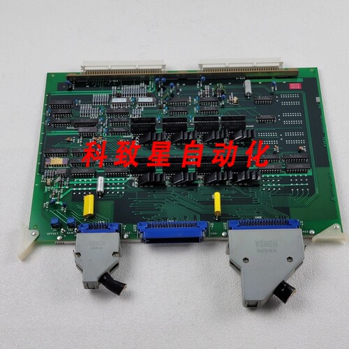 工业配件FX53A BN624A240H05