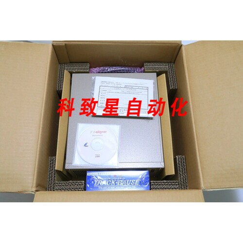 工业配件FV-ALIGNER XPE/M2/P4-2.4 FV-ALIGNER-ENG-XPE FV2300
