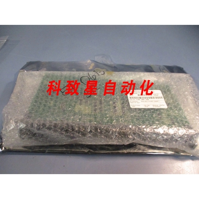 工业配件201178 主CPU主板以太网模块A16B-3200-0330/17G