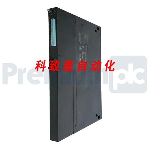 工业配件6ES7416-2XN05-0AB0 CPU 416-2 6ES7 416-2XN05-0AB0