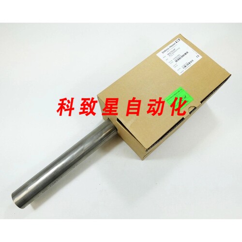 工业配件MULTICAP DC11-REGR2A1F31E 919166-9000 320MM LEVEL M