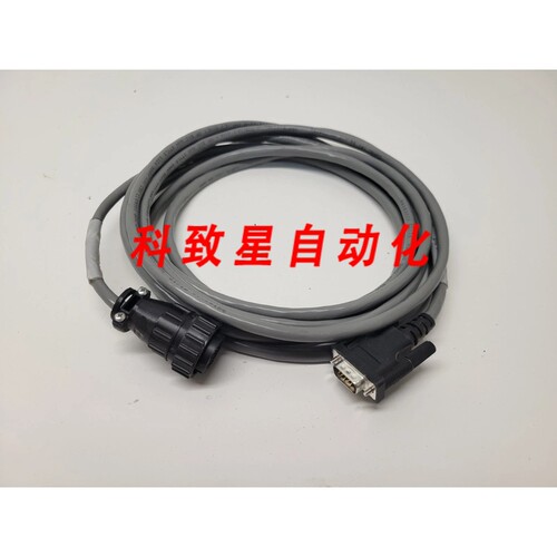 工业配件CABLE SD3K-CBLFWDPM180