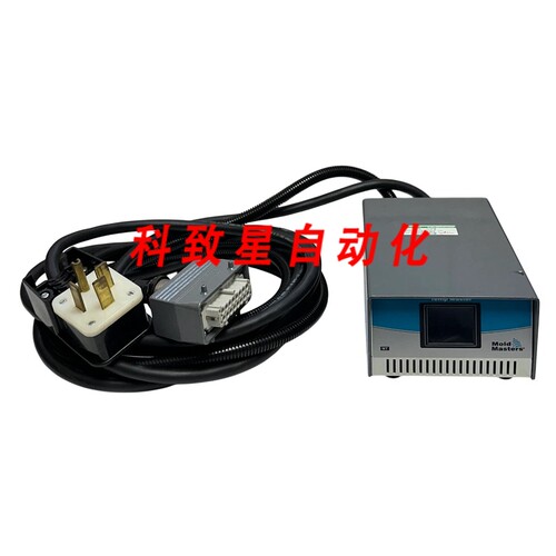 工业配件MOLD MASTERS MT-02-02I/MT0202I TEMP MASTER MT CONTRO