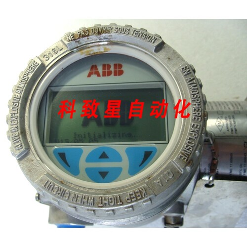 工业配件LMT200 N2.S6.R1.T1.D4.L2.H1-TS.AV 磁致伸缩水平仪