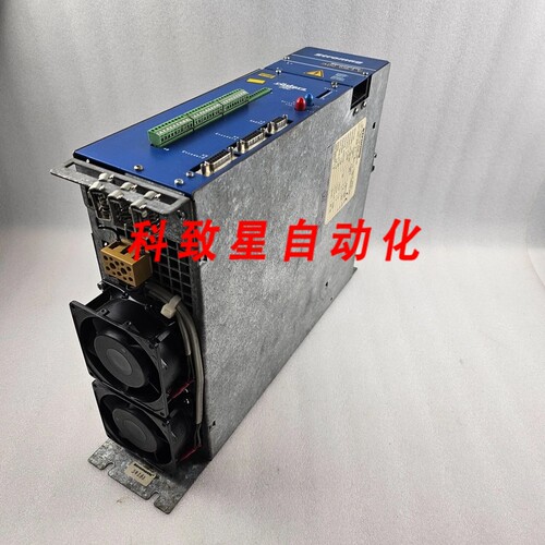 工业配件STROMAG AC 伺服驱动 ADM 038.3 AXLE MODUL