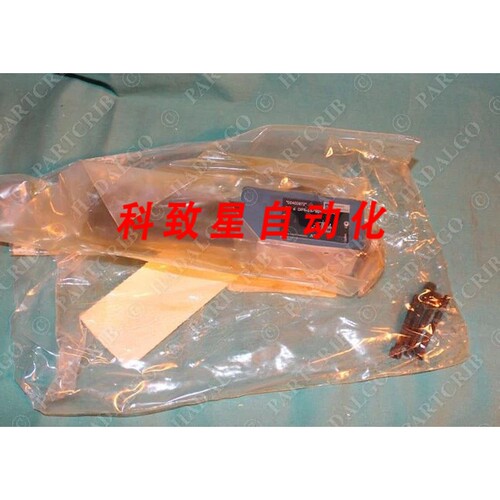 工业配件液压 DR 6 DP1-53/50Y SO94 减压阀 00400872