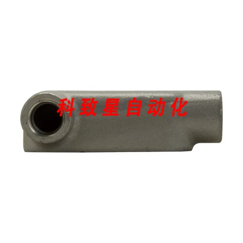 工业配件LL58-CONDUIT OUTLET BODY