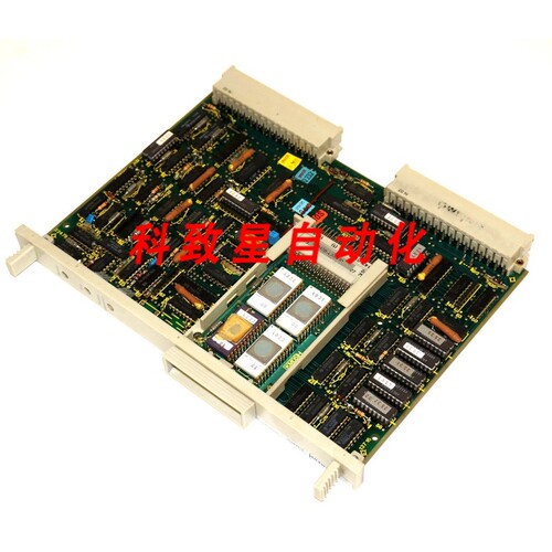 工业配件6ES5927-3KA13 CPU 927 150K 6ES59273KA13