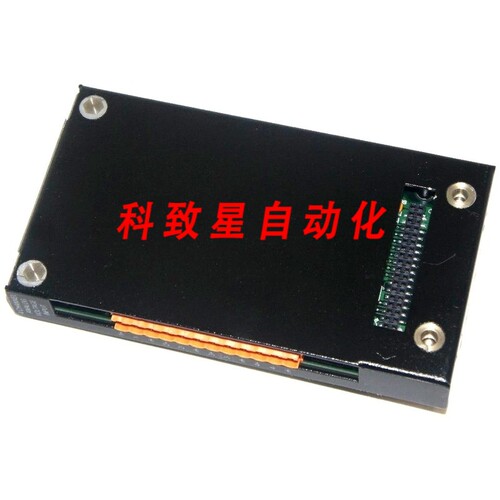 工业配件IC300ADC110B模拟输入模块IC300ADC110